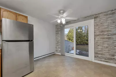 15 Wyman Street #9, Concord, NH 03301 - Photo 18