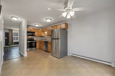 15 Wyman Street #9, Concord, NH 03301 - Photo 16