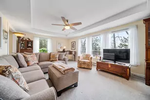 109 Middle Winchendon Rd, Rindge, NH 03461 - Photo 16