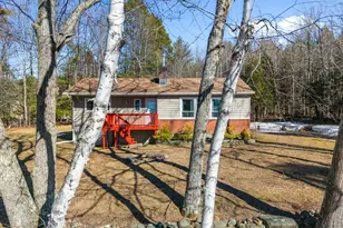 109 Middle Winchendon Rd, Rindge, NH 03461 - Photo 38