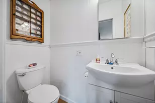 109 Middle Winchendon Rd, Rindge, NH 03461 - Photo 18