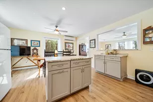 109 Middle Winchendon Rd, Rindge, NH 03461 - Photo 8