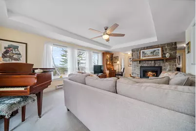 109 Middle Winchendon Road, Rindge, NH 03461 - Photo 14