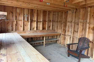 20 Jaffrey Rd, Fitzwilliam, NH 03447 - Photo 22