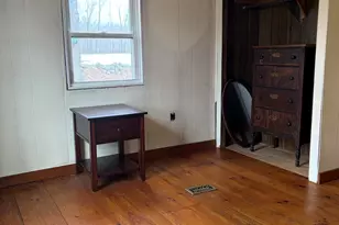 20 Jaffrey Rd, Fitzwilliam, NH 03447 - Photo 16