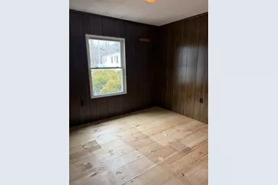 20 Jaffrey Road #9, Fitzwilliam, NH 03447 - Photo 18