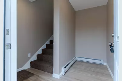 60 Charles Street, Farmington, NH 03835 - Photo 12