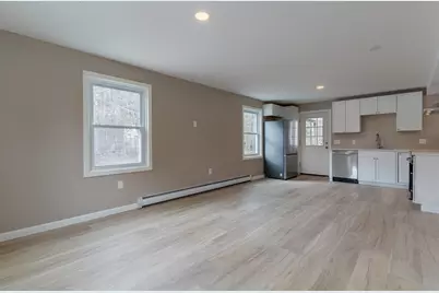 60 Charles Street, Farmington, NH 03835 - Photo 24