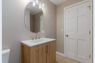 60 Charles Street, Farmington, NH 03835 - Photo 30