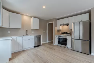 60 Charles Street, Farmington, NH 03835 - Photo 4