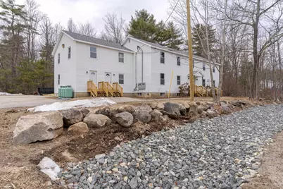 60 Charles Street, Farmington, NH 03835 - Photo 2