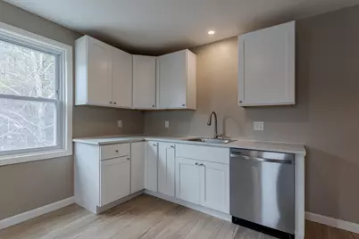 60 Charles Street, Farmington, NH 03835 - Photo 14