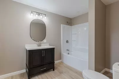 60 Charles Street, Farmington, NH 03835 - Photo 8