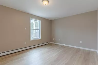 60 Charles Street, Farmington, NH 03835 - Photo 16