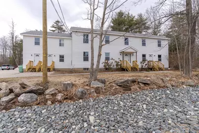 60 Charles Street, Farmington, NH 03835 - Photo 1