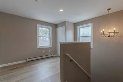 60 Charles Street, Farmington, NH 03835 - Photo 10