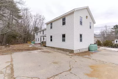 60 Charles Street, Farmington, NH 03835 - Photo 42