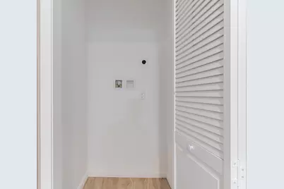 60 Charles Street, Farmington, NH 03835 - Photo 20