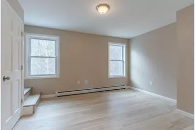 60 Charles Street, Farmington, NH 03835 - Photo 18