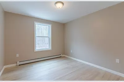 60 Charles Street, Farmington, NH 03835 - Photo 32