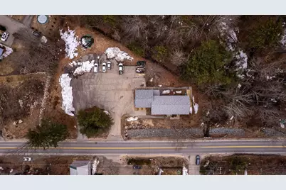 60 Charles Street, Farmington, NH 03835 - Photo 44