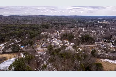 60 Charles Street, Farmington, NH 03835 - Photo 48