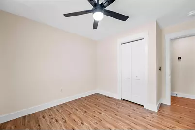 3000 Vt Route 100 Unit #6B, Waitsfield,  05673 - Photo 18