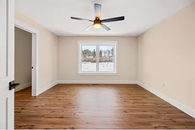 3000 Vt Route 100 Unit #6B, Waitsfield,  05673 - Photo 6