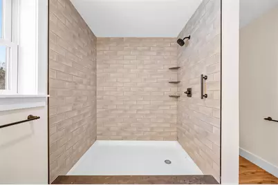 3000 Vt Route 100 Unit #6B, Waitsfield,  05673 - Photo 10