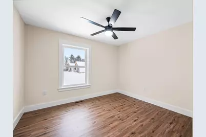 3000 Vt Route 100 Unit #6B, Waitsfield,  05673 - Photo 16