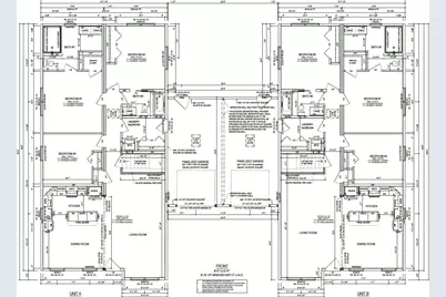 3000 Vt Route 100 Unit #6B, Waitsfield,  05673 - Photo 26