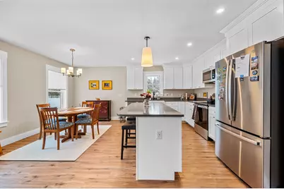 3000 Vt Route 100 Unit #6B, Waitsfield,  05673 - Photo 4