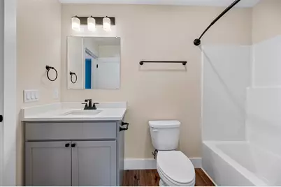 3000 Vt Route 100 Unit #6B, Waitsfield,  05673 - Photo 14