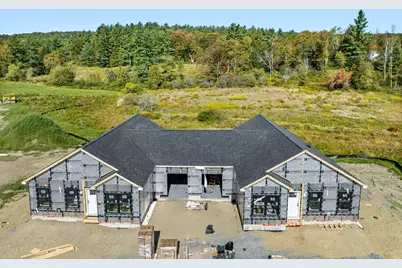 3000 Vt Route 100 Unit #6B, Waitsfield,  05673 - Photo 22