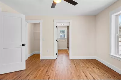 3000 Vt Route 100 Unit #6B, Waitsfield,  05673 - Photo 8