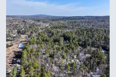 Raymond Road, Deerfield, NH 03037 - Photo 12