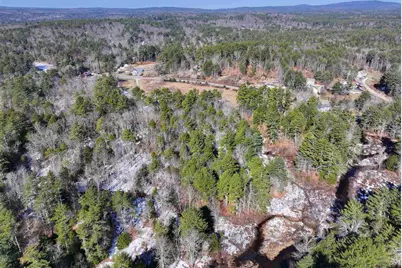 Raymond Road, Deerfield, NH 03037 - Photo 2