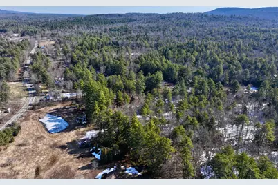 Raymond Road, Deerfield, NH 03037 - Photo 6