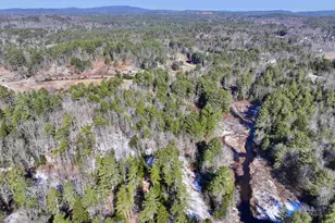 Raymond Rd, Deerfield, NH 03037 - Photo 1