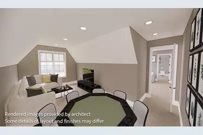 Homesite 7 Winni Farm Road, Gilford, NH 03249 - Photo 18