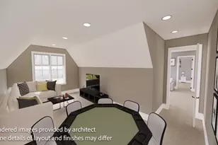 Homesite 7 Winni Farm Rd, Gilford, NH 03249 - Photo 18