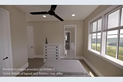 Homesite 7 Winni Farm Road, Gilford, NH 03249 - Photo 20