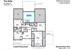 Homesite 7 Winni Farm Rd, Gilford, NH 03249 - Photo 22