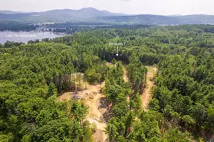 Homesite 7 Winni Farm Rd, Gilford, NH 03249 - Photo 10