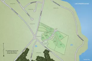 Homesite 7 Winni Farm Rd, Gilford, NH 03249 - Photo 24