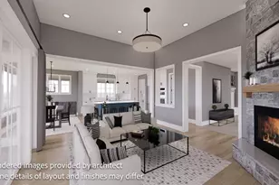 Homesite 7 Winni Farm Rd, Gilford, NH 03249 - Photo 6