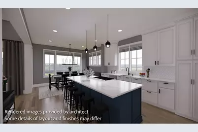 Homesite 7 Winni Farm Road, Gilford, NH 03249 - Photo 2