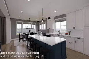 Homesite 7 Winni Farm Rd, Gilford, NH 03249 - Photo 2