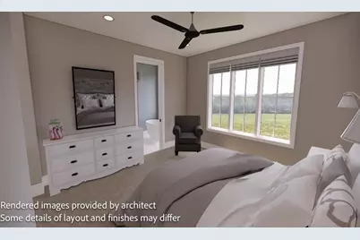 Homesite 7 Winni Farm Road, Gilford, NH 03249 - Photo 12