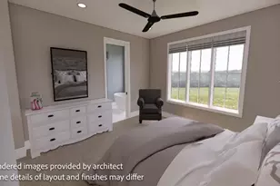 Homesite 7 Winni Farm Rd, Gilford, NH 03249 - Photo 12